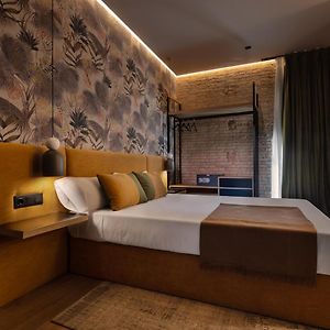 Standaard Kamer met een King Size Bed